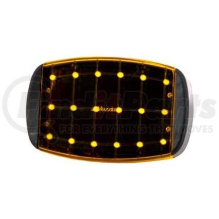 SDL-50-A by MAXXIMA - LED EMERGENCY F
