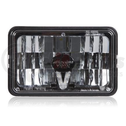 VHL-4X6DRL by MAXXIMA - VIONIC 4X6 COMBO LOW DRL