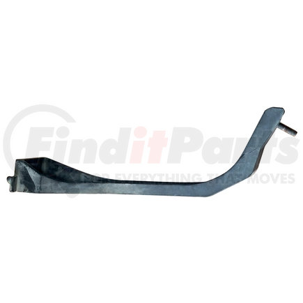 A17-18626-001 by FREIGHTLINER - Fender Bracket