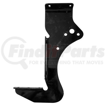 A22-68227-000 by FREIGHTLINER - BRACKET-S