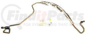 368700 by GATES - Power Steering Pressure Line Hose Assembly