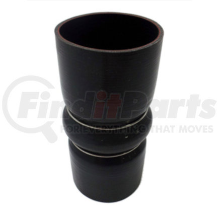 3872072C1 by NAVISTAR - INTERNATIONAL HOSE FLEXIBLE AIR CAC 2.75"