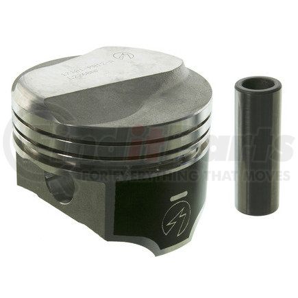 L-2268NF 30 by SEALED POWER - "Speed Pro" POWERFORGED Engine Piston Set
