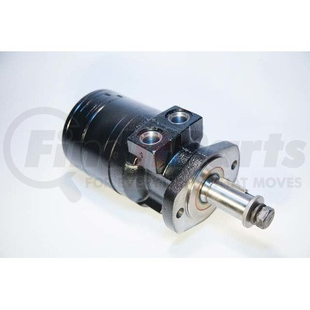 TF0280US080AAAF by ROSS - HYDRAULIC MOTOR