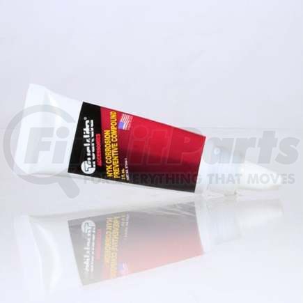 TL97944 by TRUCK-LITE - NYK - 77 Corrosion Preventative Compound 2 Oz. Tube