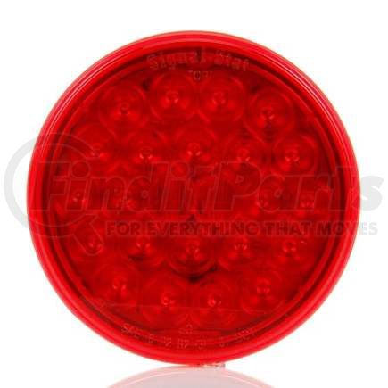 TL4050 by TRUCK-LITE - Stop/Turn/Tail Light - Lamp Signal