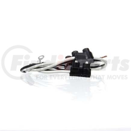 TL93908 by TRUCK-LITE - Wiring Harness