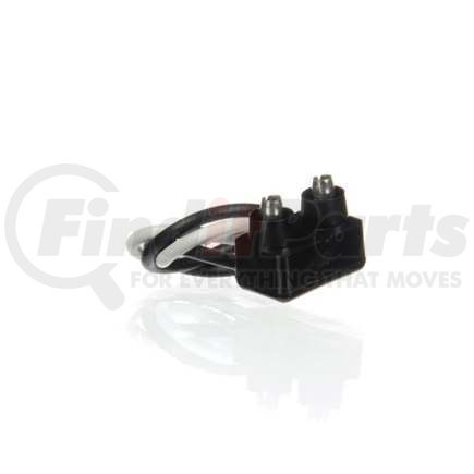 TL94924 by TRUCK-LITE - Wiring Harness - Harness, Right ANG