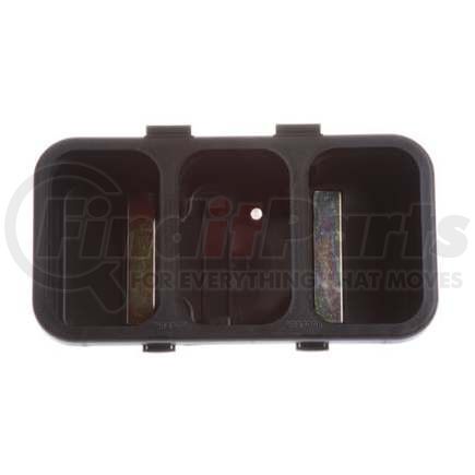 TL45323 by TRUCK-LITE - 45 SERIES  45 SERIES
