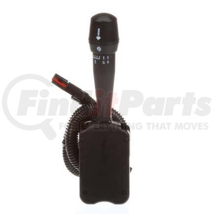 TL90251 by TRUCK-LITE - Turn Signal Switch - for Ford, Ford 14 Way Connector, Packard Connector 12015345