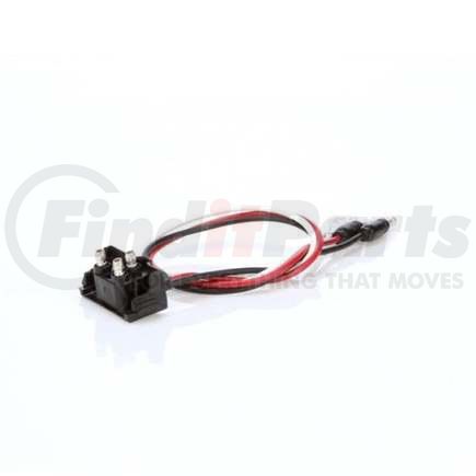 TL94802 by TRUCK-LITE - RIGHT ANGLE  RIGHT ANGLE