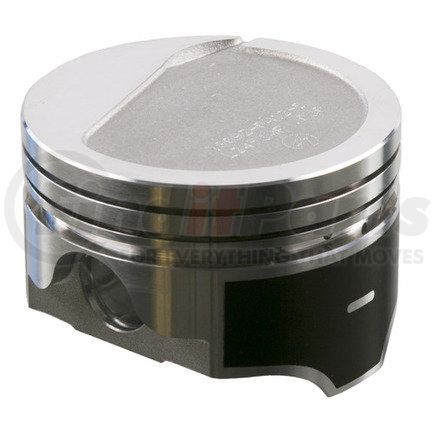 L-2453AF 60 by SEALED POWER - "Speed Pro" POWERFORGED Engine Piston