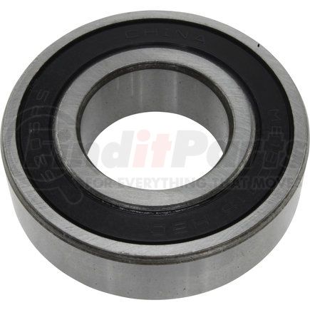 411.48001E by CENTRIC - C-Tek Standard Axle Shaft Bearing Single Row