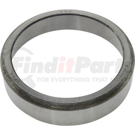 416.66000E by CENTRIC - C-Tek Standard Bearing Race