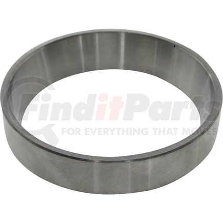 416.91000E by CENTRIC - C-Tek Standard Bearing Race