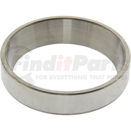 Centric 416.70001E Wheel Bearing Race C-Tek Standard Bearing Race
