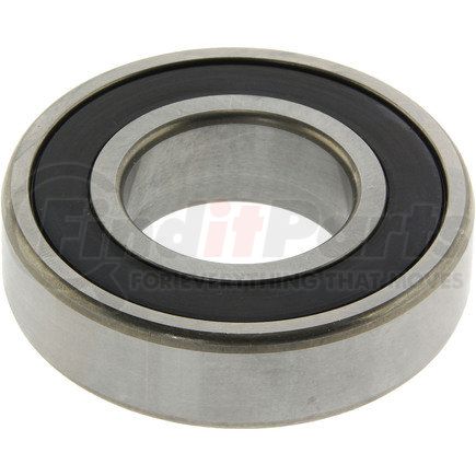 411.90000E by CENTRIC - C-Tek Standard Axle Shaft Bearing Single Row