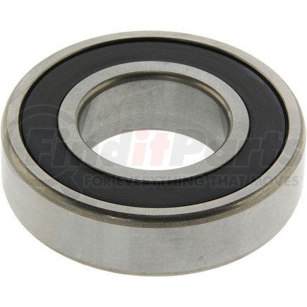 411.90000E by CENTRIC - Axle Shaft Bearing