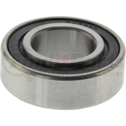 411.64000E by CENTRIC - C-Tek Standard Axle Shaft Bearing Single Row