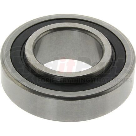 411.63000E by CENTRIC - C-Tek Standard Axle Shaft Bearing Single Row