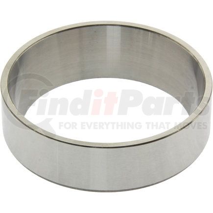416.70000E by CENTRIC - C-Tek Standard Bearing Race