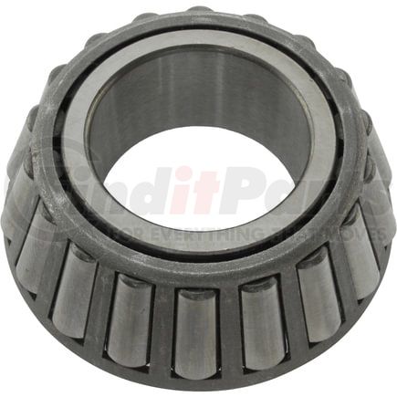 415.62000E by CENTRIC - C-Tek Standard Bearing Cone