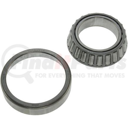 410.91018E by CENTRIC - Wheel Bearing