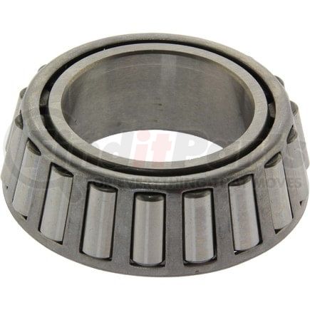 415.70001E by CENTRIC - C-Tek Standard Bearing Cone