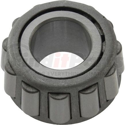 415.64005E by CENTRIC - C-Tek Standard Bearing Cone