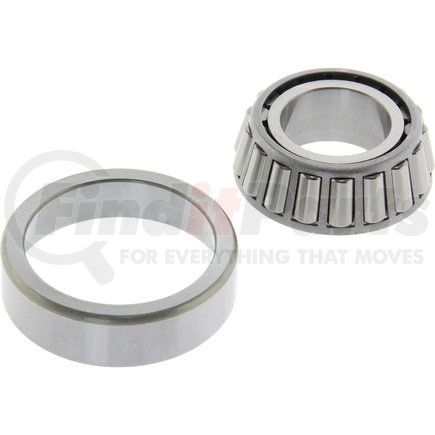 410.90007E by CENTRIC - Wheel Bearing