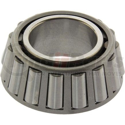 415.69001E by CENTRIC - C-Tek Standard Bearing Cone