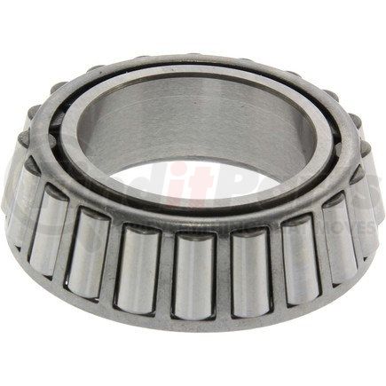 415.67005E by CENTRIC - C-Tek Standard Bearing Cone