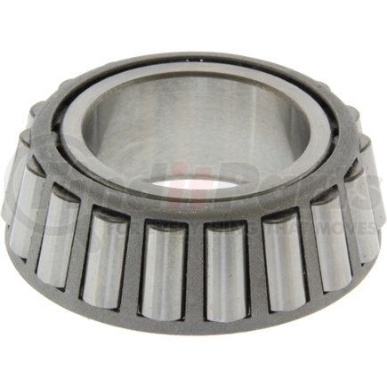 415.44000E by CENTRIC - C-Tek Standard Bearing Cone