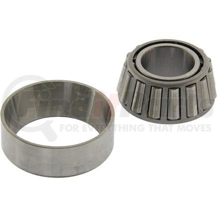 410.35001E by CENTRIC - Wheel Bearing