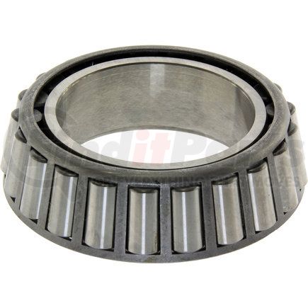 415.68005E by CENTRIC - C-Tek Standard Bearing Cone