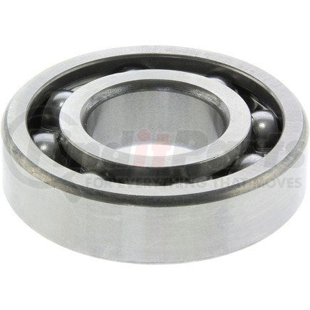 411.10000E by CENTRIC - Axle Shaft Bearing
