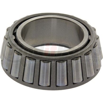 415.66001E by CENTRIC - C-Tek Standard Bearing Cone