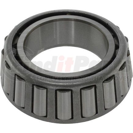 415.67001E by CENTRIC - C-Tek Standard Bearing Cone