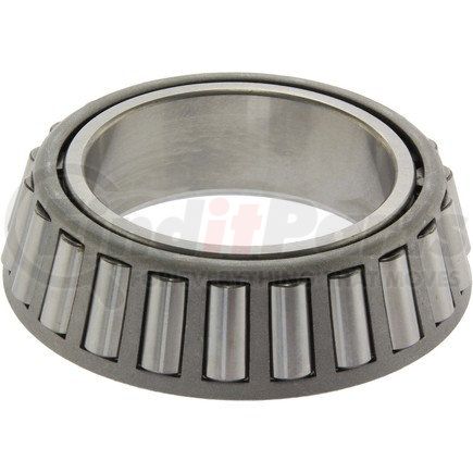 415.65000E by CENTRIC - C-Tek Standard Bearing Cone