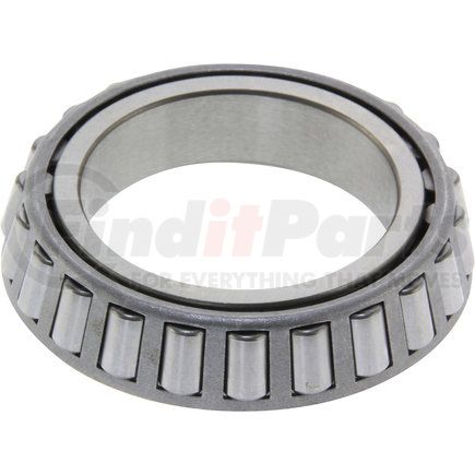 415.68008E by CENTRIC - C-Tek Standard Bearing Cone