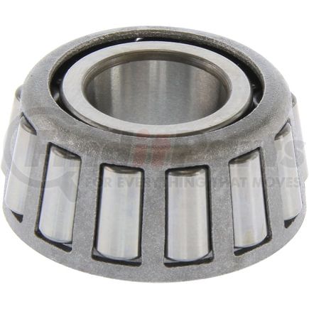 415.64005 by CENTRIC - Centric Premium Bearing Cone