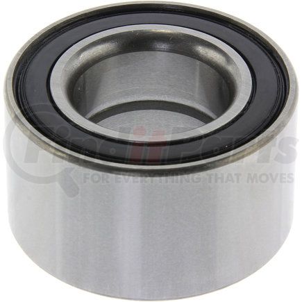 412.33006E by CENTRIC - C-Tek Standard Double Row Wheel Bearing