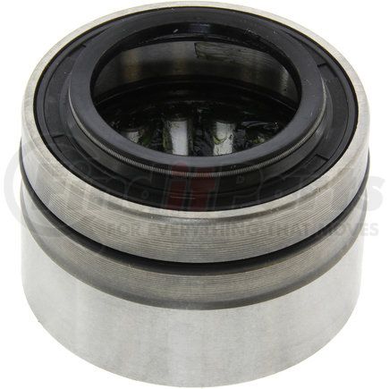 414.64000E by CENTRIC - C-Tek Standard Axle Shaft Repair Bearing