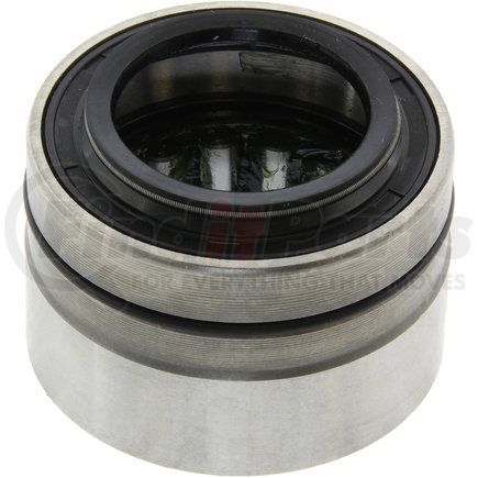 414.64000E by CENTRIC - Axleshaft Rr Bearing