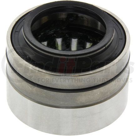 414.68000E by CENTRIC - Drive Axle Shaft Repair Bearing - Standard