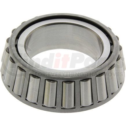 415.67002E by CENTRIC - C-Tek Standard Bearing Cone