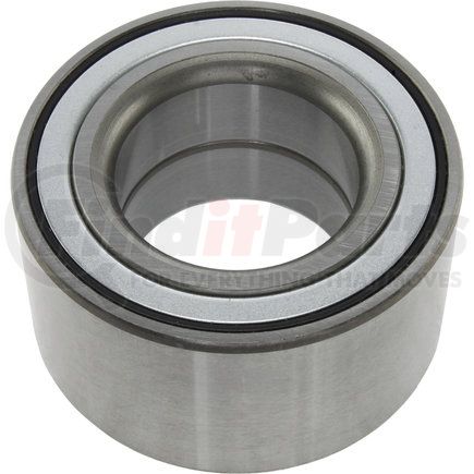 412.51000E by CENTRIC - C-Tek Standard Double Row Wheel Bearing