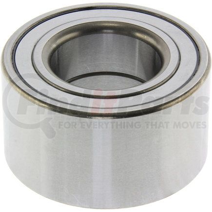 412.44003E by CENTRIC - C-Tek Standard Double Row Wheel Bearing