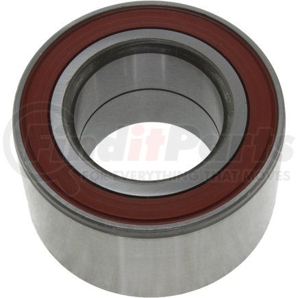 412.41000E by CENTRIC - C-Tek Standard Double Row Wheel Bearing