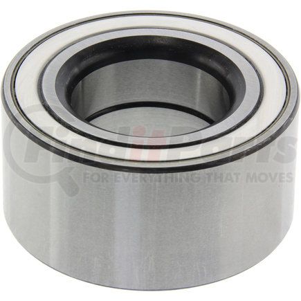 412.61000E by CENTRIC - C-Tek Standard Double Row Wheel Bearing